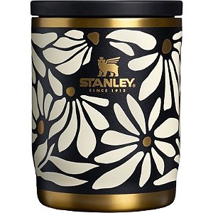 Pote para Alimento Stanley The Adventure To-Go Food Jar 10-10836-0101 (532mL) Wild Blooms