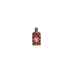Orientica Amber Rouge Edp 80 ML