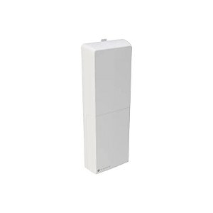 Conversor de Fibra para Cobre Mikrotik FTC21 IP55