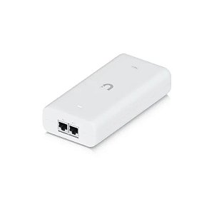 Adaptador Ui. UACC-Poe+++-10G-BR Unifi Poe+++(90W) 54V 1.67A