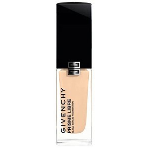 Base Líquida Givenchy Prisme Libre Glow Serum 1.5N - 30mL