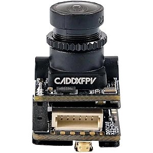 Câmera C04 + Módulo VTX M04 Betafpv 01060009-1