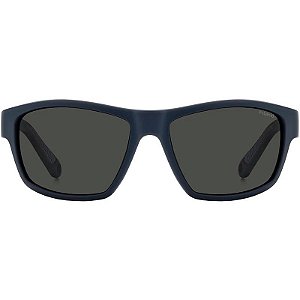 Lentes de Sol Polaroid PLD 7037/S FLL M9 - Masculino