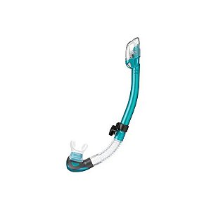 Snorkel Tusa Hyperdry Elite II SP0101 Og