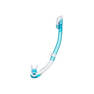 Snorkel Tusa Hyperdry Elite II SP0101 LB