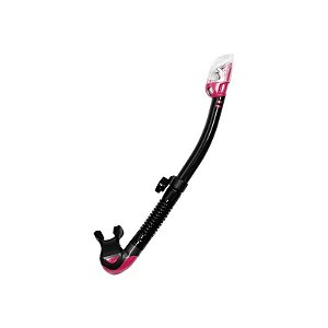 Snorkel Tusa Hyperdry Elite II SP0101QB HP