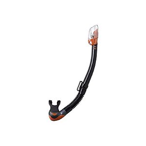 Snorkel Tusa Hyperdry Elite II SP0101QB BZ