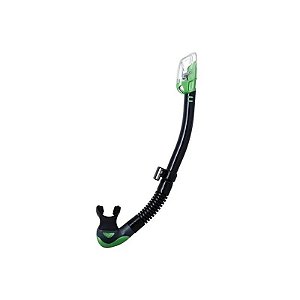Snorkel Tusa Hyperdry Elite II SP0101QB SG