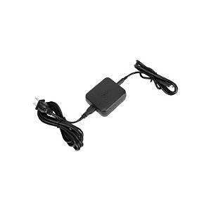 Carregador Targus APA104BT-85 65 W USB-C/USB-A Preto