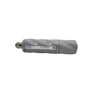 Roteador Mikrotik Routerboard RBGROOVE52HPN Groove 52 ABNT3
