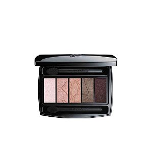 Paleta de Sombras Lancome Hipnose 01