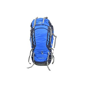 Mochila Chenson para Viagem