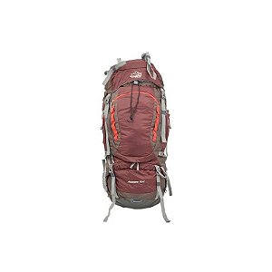 Mochila Chenson para Viagem