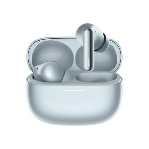 Fone de ouvido Xiaomi Redmi Buds 8 Pro M2535E1 - Azul Geleira