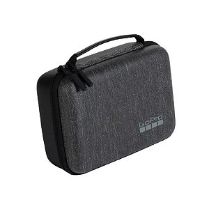 Estojo Semirrígido para Câmera Gopro ABSSC-002