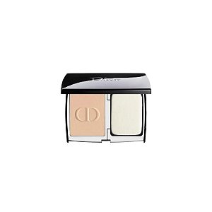 Base Dior Forever Natural 2,5N