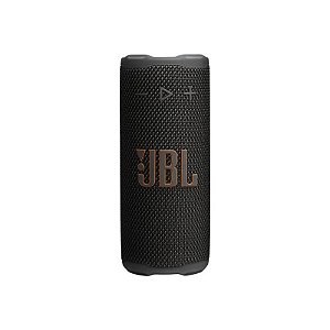 Caixa de Som JBL Grip Bluetooth - Preto