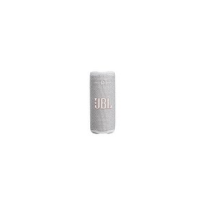 Caixa de Som JBL Grip Bluetooth Branco