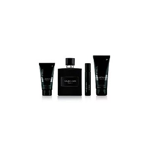 Kit Mauboussin Pour Lui M 100ML