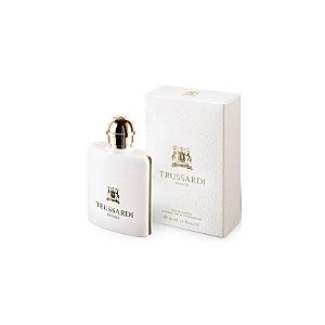Perfume Trussardi Donna - Água de Perfume - Feminino - 50ML