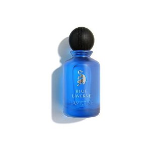 Perfume Laverne Blue Laverne Edp - Unissex 100ML
