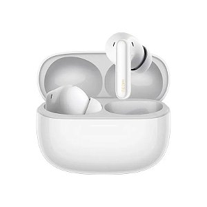 Fone de Ouvido Xiaomi Redmi Buds 8 Pro M2535E1 Bluetooth - Branco