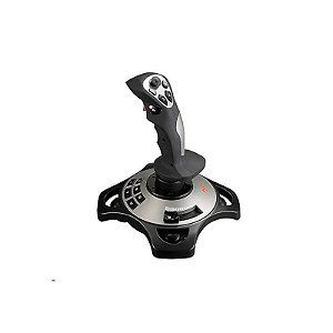 Manche Simulador PXN 2113 Pro Flight Stick PC