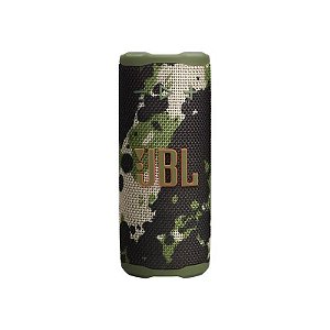 Caixa de Som JBL Grip - Squad