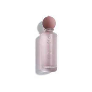 Perfume Laverne In Love Edp - Unissex 200ML
