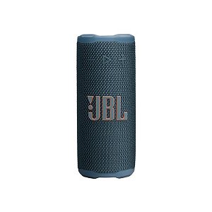 Speaker JBL Grip Bluetooth 16W RMS IP68 - Azul