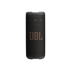 Caixa de Som JBL Grip Preto