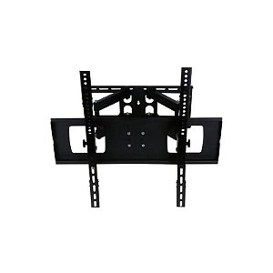 Suporte para TV HC Premium HC-S26 40 a 95 Polegadas