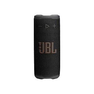 Caixa de Som JBL Grip - Preta