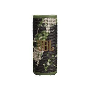 Caixa de Som JBL Grip Bluetooth - Squad