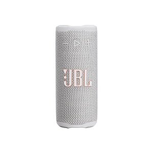 Caixa de Som JBL Grip Bluetooth - Branca