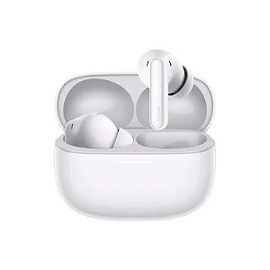 Fone de Ouvido Xiaomi Redmi Buds 8 Pro - Branco