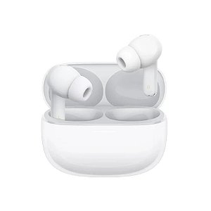 Fone de Ouvido Xiaomi Redmi Buds 8 Pro M2535E1 Bluetooth - Branco