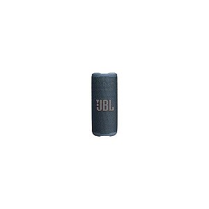 Caixa de Som JBL Grip Bluetooth - Azul