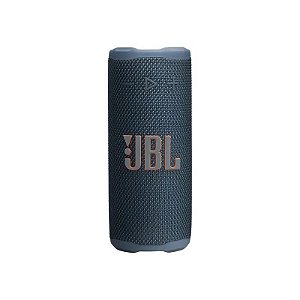 Caixa de Som JBL Grip - Azul