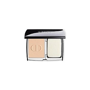 Base Compacta Dior Forever Natural 3N