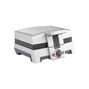Wafleira Cuisinart WAF-ST6C com 6 Palitos