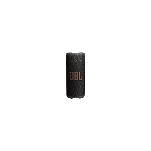 Caixa de Som JBL Grip Bluetooth Preta