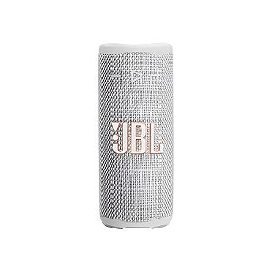 Caixa de Som JBL Grip - Branca