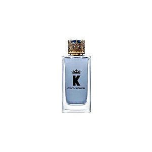 Perfume D&G K Edt M 100ml