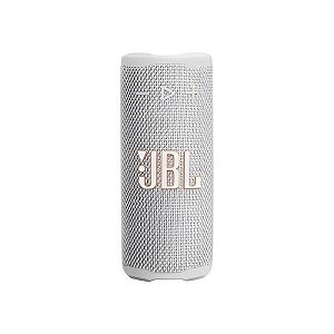 Caixa de Som JBL Grip 1 Branca