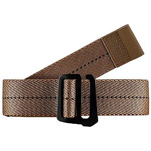 Cinto 5.11 Tactical TDU 1.75" 56409-134 Kangaroo