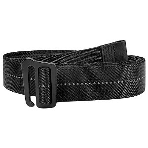 Cinto Tático 5.11 TDU 7 cm 56409-019 Preto