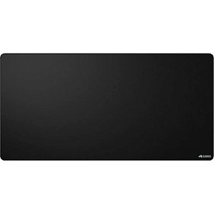 Mousepad Glorious 3XL PRO Gaming 24 x 48" - Preto