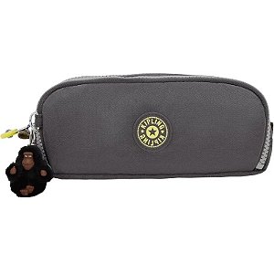 Estojo Kipling Gitroy KPK135641DX1