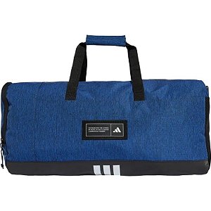 Bolsa Esportiva Adidas - IZ1917